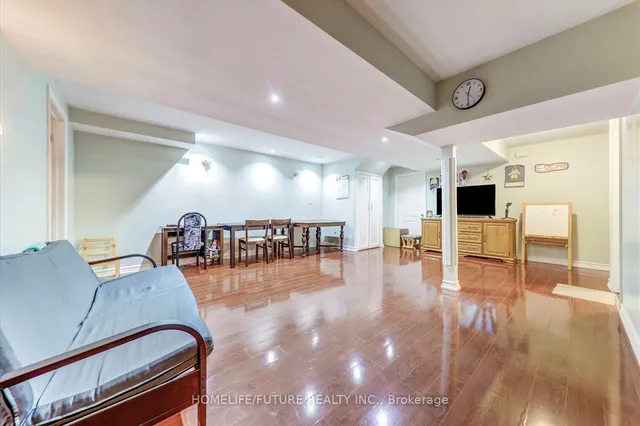 Additional image 36 of 197 Thorndale Rd