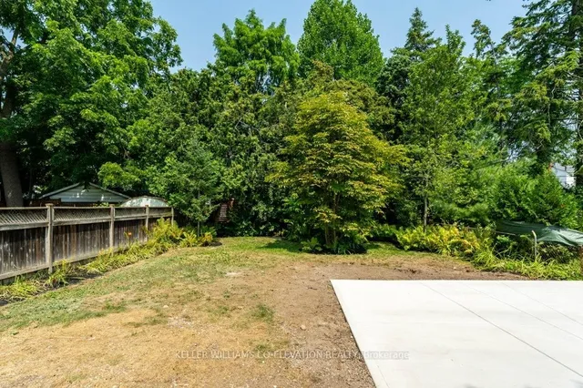 Additional image 33 of 493 Crosby Ave