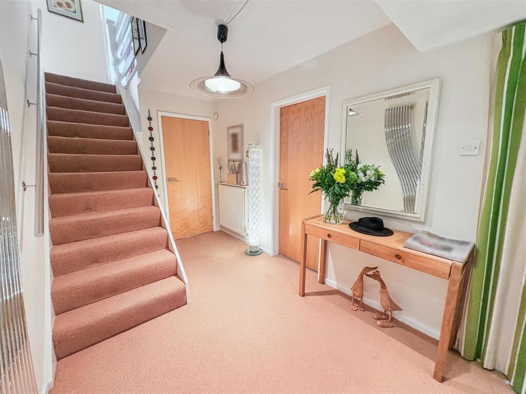 Additional image 26 of Berkley Crescent, Moseley