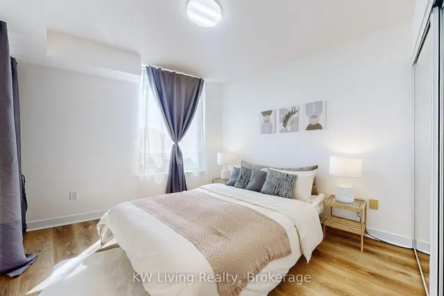 Additional image 20 of 5740 Yonge St Unit 409