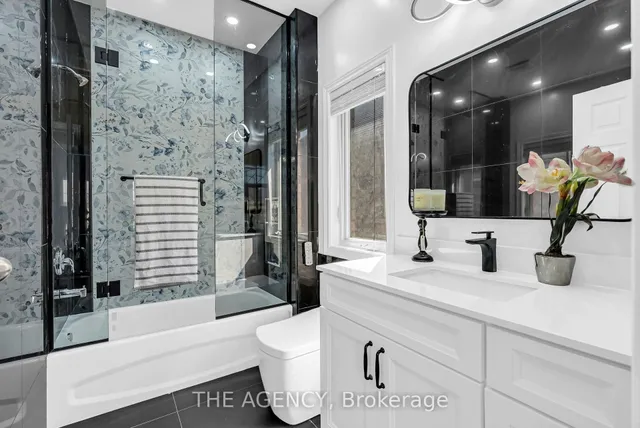 Additional image 34 of 13 Waterwide Cres