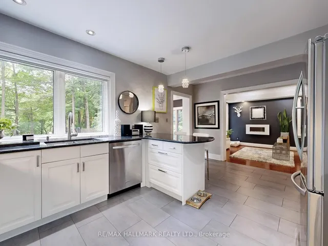 Additional image 14 of 30 Larwood Blvd