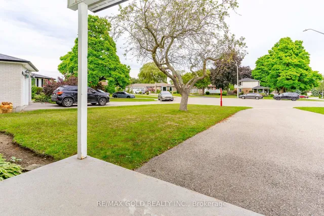 Additional image 34 of 12 Dunblaine Cres