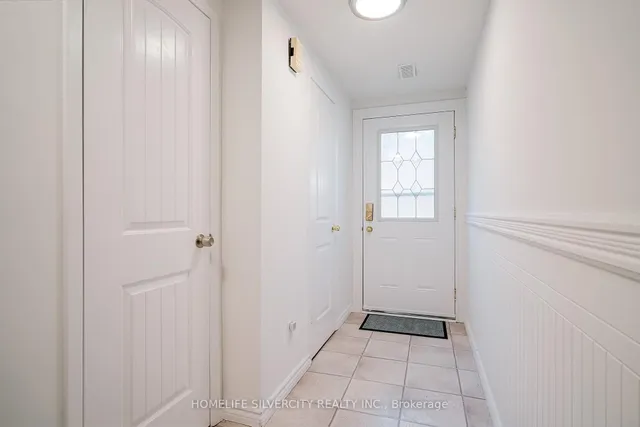 Additional image 4 of 235 Bronte St Unit 57