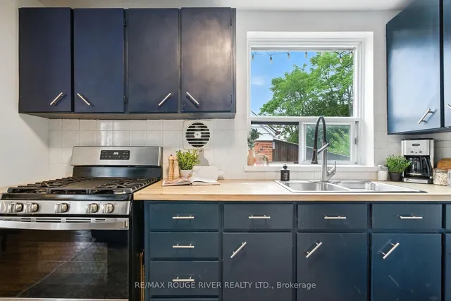 Additional image 19 of 51 Elfreda Blvd