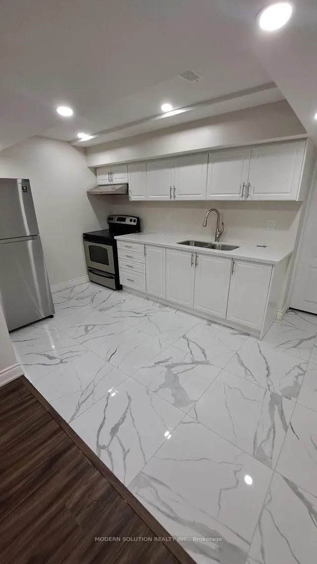 Additional image 37 of 67 Roundstone Dr