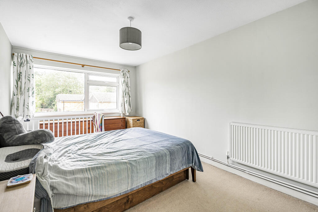 Additional image 11 of Park Meadow, Hatfield, AL9