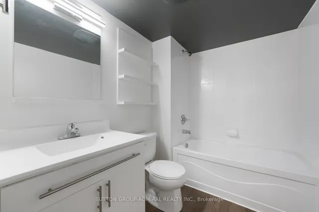 Additional image 11 of 80 Western Battery Rd Unit 605