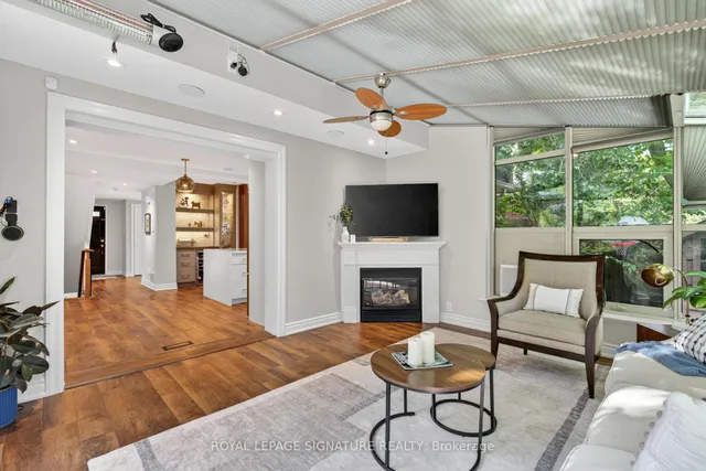 Additional image 16 of 2254 Carol Rd