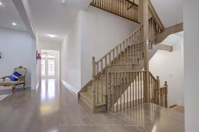 Additional image 5 of 48 Viva Gardens