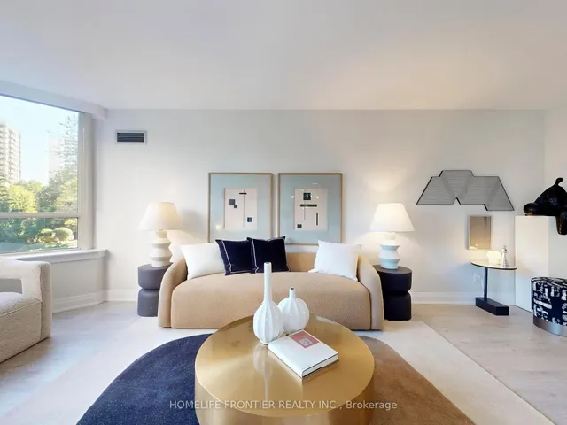 Additional image 7 of 175 Bamburgh Circ Unit 215