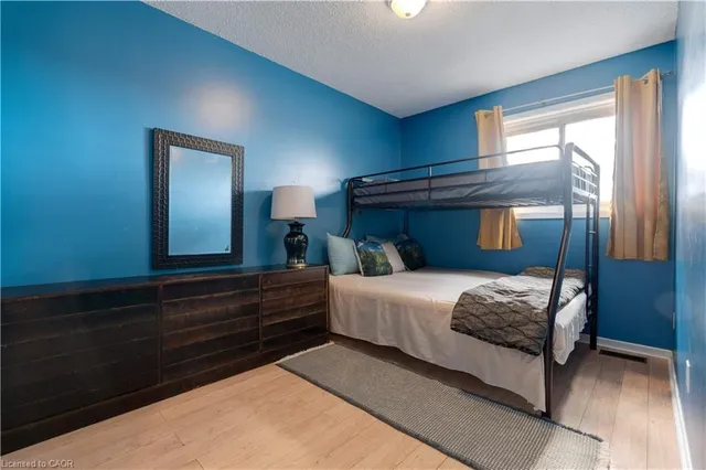 Additional image 20 of 1190 Upper Ottawa St Unit 43