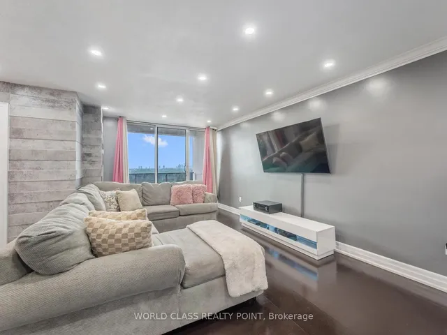 Additional image 8 of 85 Emmett Ave Unit 2511