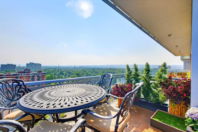 Additional image 38 of 2025 MARIA St Unit 1506