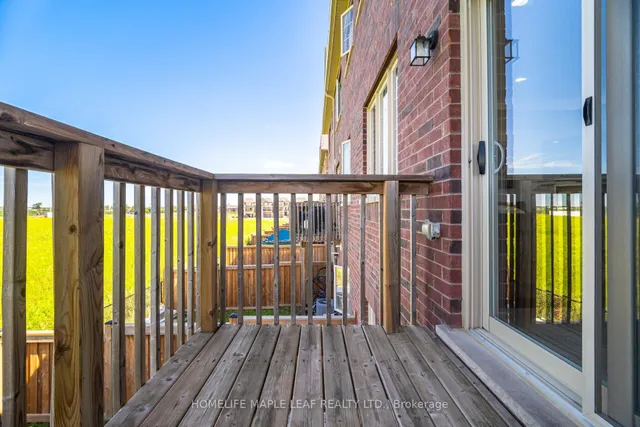 Additional image 19 of 30 Agava St