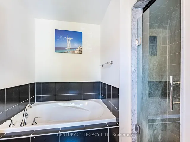 Additional image 15 of 674 Coach Dr