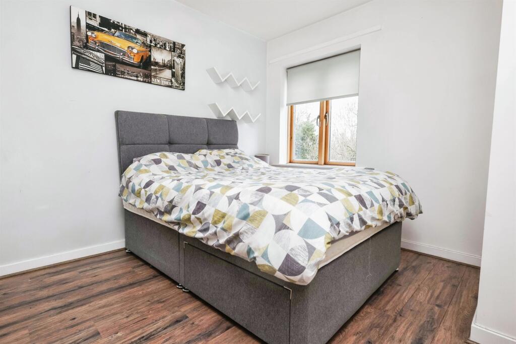 Additional image 5 of Shorters Avenue, Birmingham