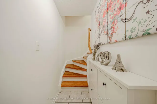 Additional image 17 of 2790 Eglinton Ave Unit 1