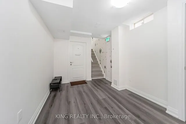 Additional image 37 of 59 Haviland Circ