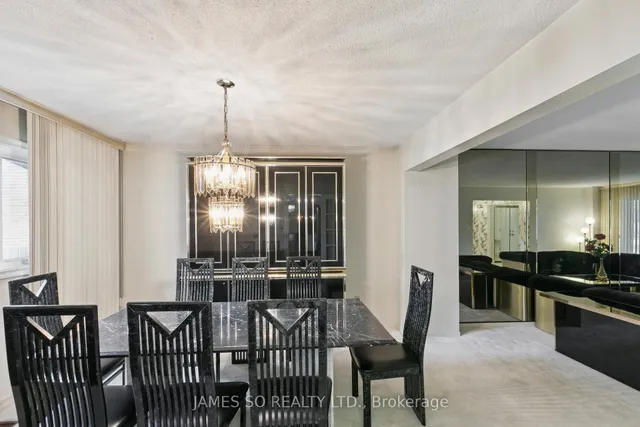 Additional image 19 of 270 Huntsmill Blvd