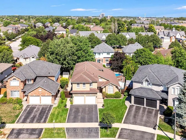 Additional image 50 of 2026 Waterbridge Dr