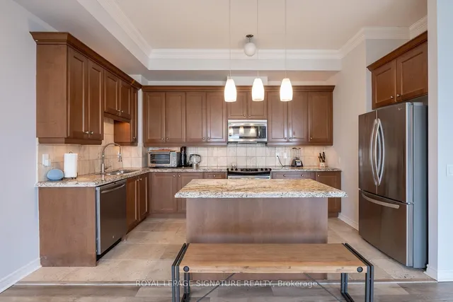 Additional image 8 of 483 Faith Dr Unit PH6