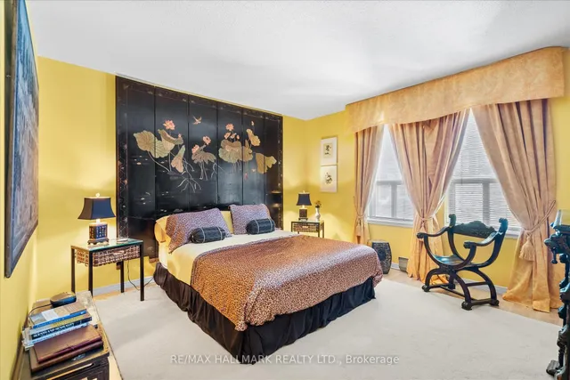 Additional image 18 of 25 George St Unit 801