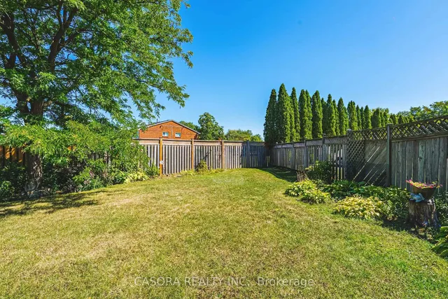 Additional image 28 of 47 Trenholme Cres