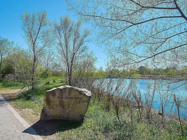 Additional image 46 of 20 shore breeze Dr Unit 4701