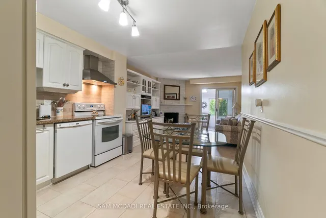 Additional image 14 of 4260 SHELBY Cres