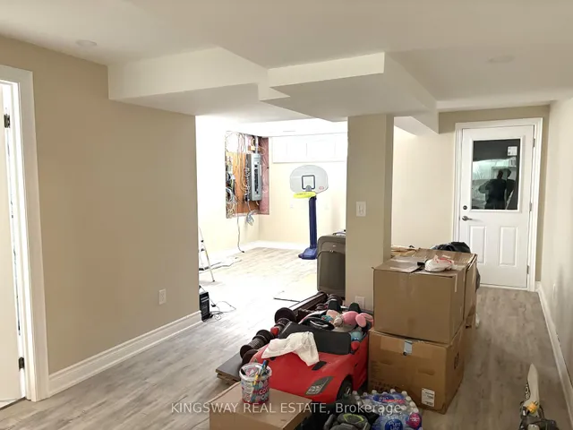 Additional image 15 of 3686 Ellesmere Rd