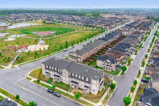 Additional image 4 of 3073 Postridge Dr