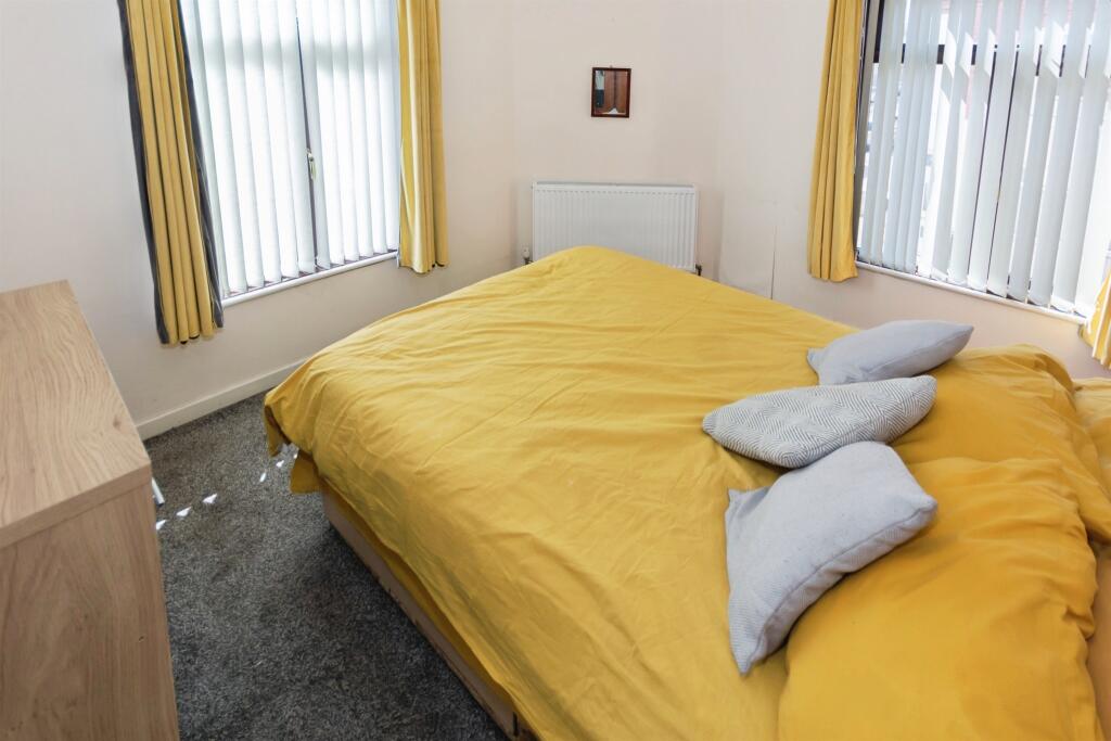 Additional image 11 of Poplar Road, Sparkhill, Birmingham