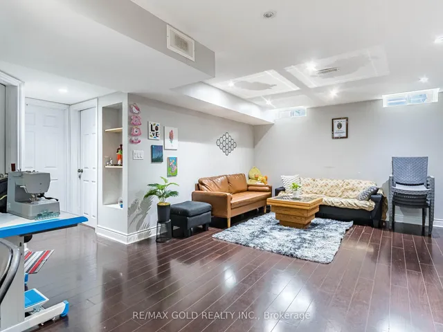 Additional image 33 of 22 Game Creek Cres