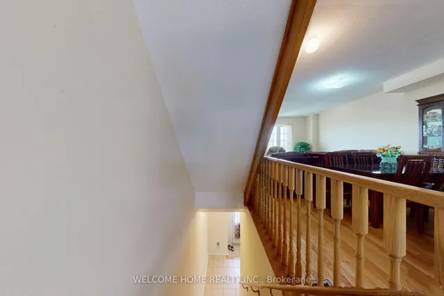 Additional image 11 of 107 Torbarrie Rd