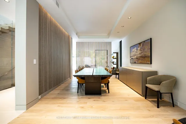 Additional image 9 of 50 Teddington Park Ave