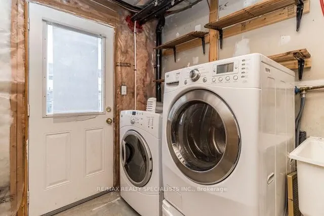 Additional image 12 of 31 DECKER Hllw