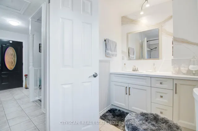 Additional image 23 of 99 Berrisfield Cres