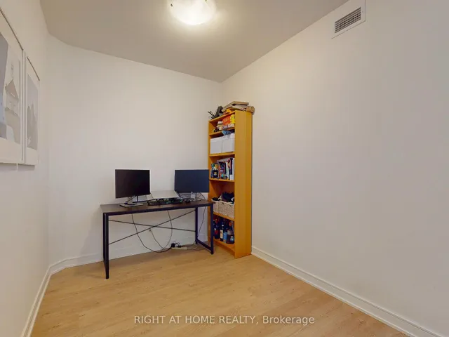 Additional image 17 of 88 Scott St Unit 1904