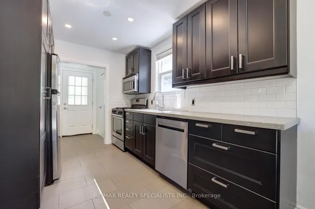 Additional image 12 of 2363 Parkway Dr