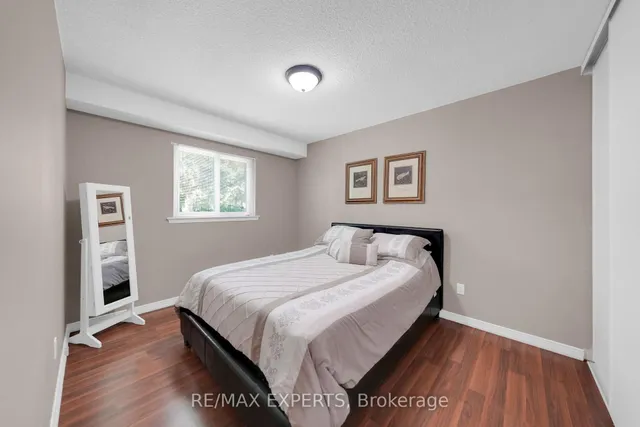 Additional image 32 of 176 Conestoga Dr