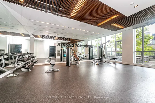 Additional image 39 of 200 Sackville St Unit 414