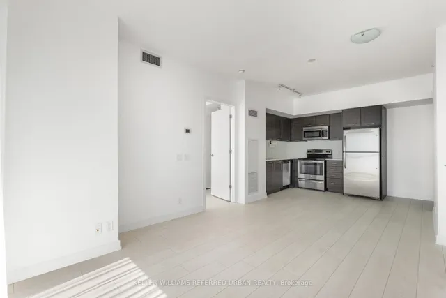Additional image 6 of 2200 Lake Shore Blvd Unit 1710