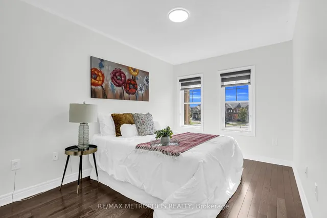 Additional image 35 of 43 Pearman Cres