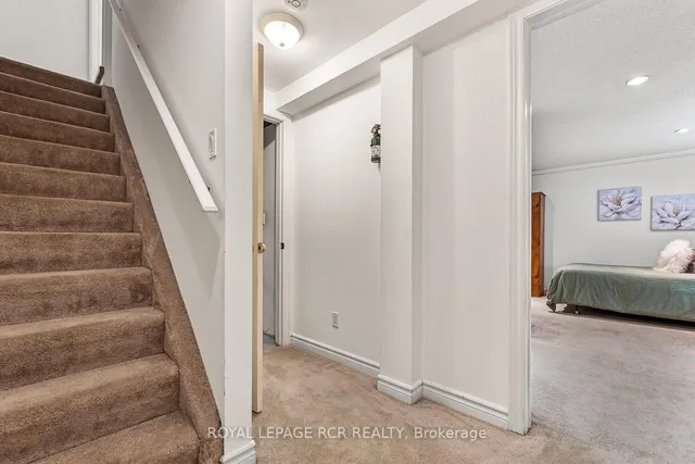 Additional image 25 of 198 Pressed Brick Dr