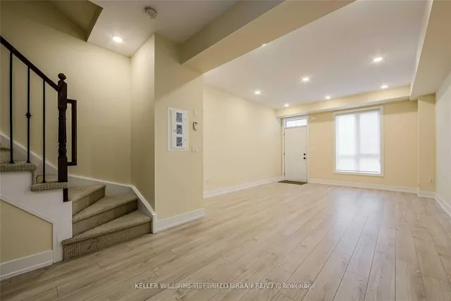 Additional image 11 of 3 Elsie Lane Unit 37