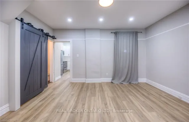 Additional image 13 of 40 Bristol St