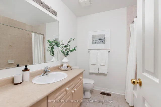 Additional image 25 of 103 Meandering Tr