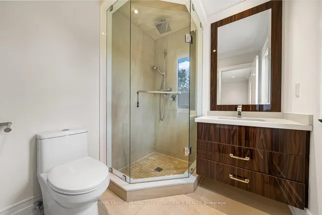 Additional image 28 of 57B Horsham Ave