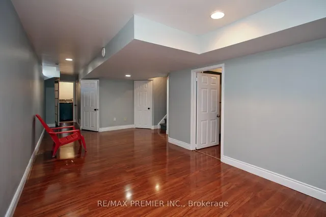 Additional image 21 of 70 Gilgorm Rd